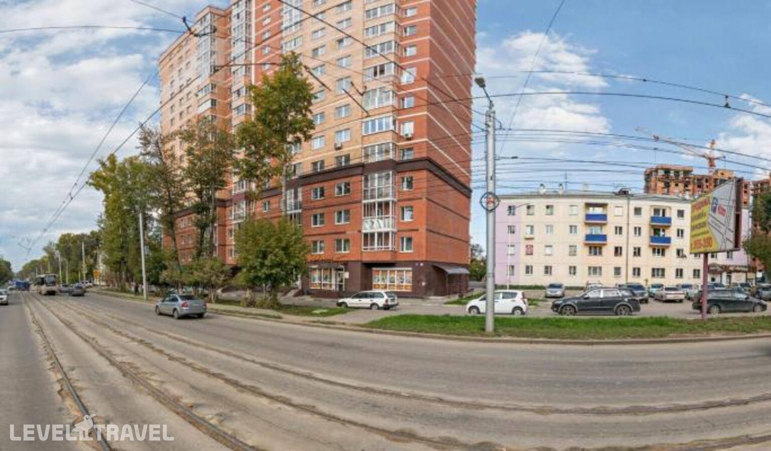 Изображение отеля 25