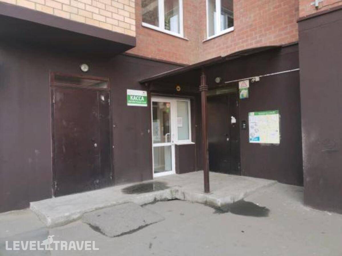 Изображение отеля 23
