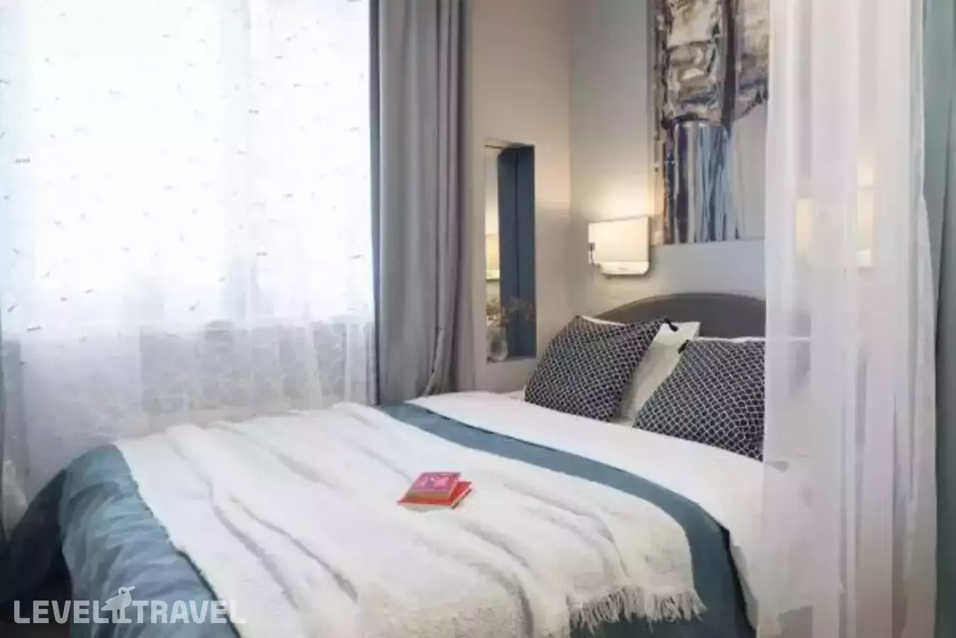 Rasko Design Home (Раско Дизайн Хоум) на улице 4-я Железнодорожная