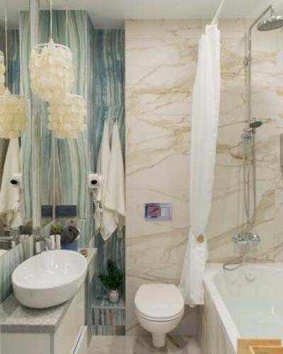 Rasko Design Home (Раско Дизайн Хоум) на улице 4-я Железнодорожная