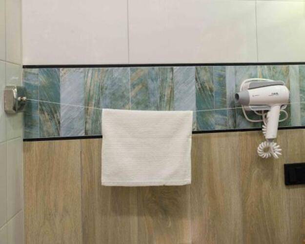 Rasko Design Home (Раско Дизайн Хоум) на улице 4-я Железнодорожная