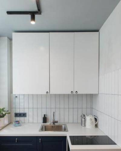 Rasko Design Home (Раско Дизайн Хоум) на улице 4-я Железнодорожная