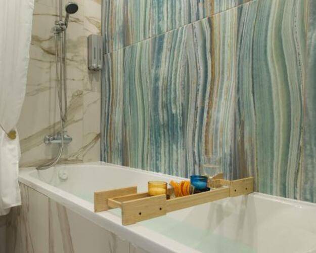 Rasko Design Home (Раско Дизайн Хоум) на улице 4-я Железнодорожная