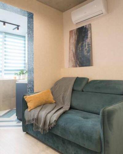 Rasko Design Home (Раско Дизайн Хоум) на улице 4-я Железнодорожная