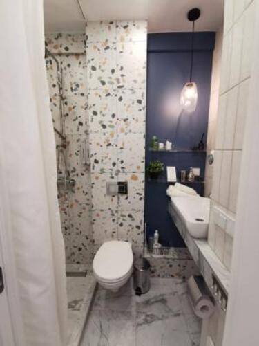 Rasko Design Home (Раско Дизайн Хоум) на улице 4-я Железнодорожная