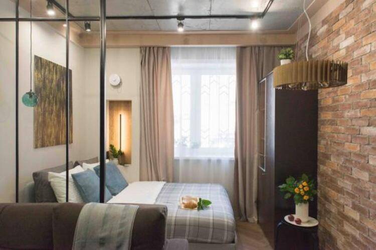 Rasko Design Home (Раско Дизайн Хоум) на улице 4-я Железнодорожная