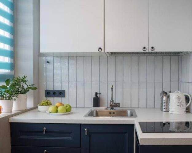 Rasko Design Home (Раско Дизайн Хоум) на улице 4-я Железнодорожная