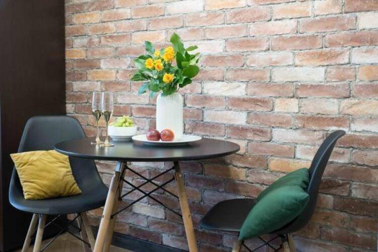 Rasko Design Home (Раско Дизайн Хоум) на улице 4-я Железнодорожная