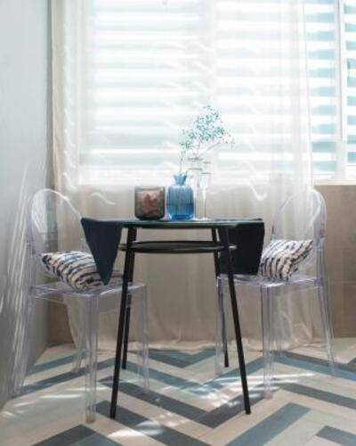 Rasko Design Home (Раско Дизайн Хоум) на улице 4-я Железнодорожная