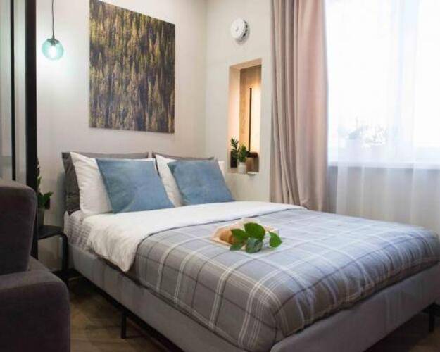 Rasko Design Home (Раско Дизайн Хоум) на улице 4-я Железнодорожная