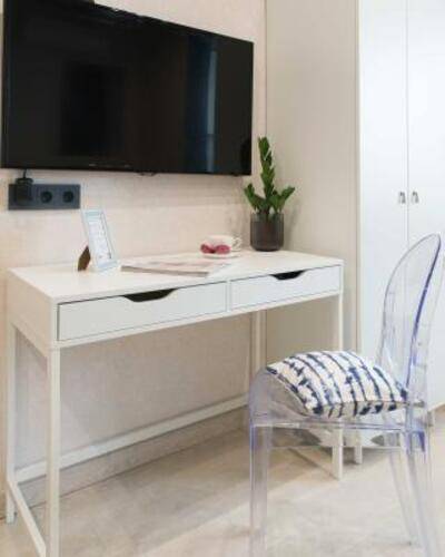 Rasko Design Home (Раско Дизайн Хоум) на улице 4-я Железнодорожная