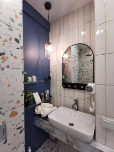 Rasko Design Home (Раско Дизайн Хоум) на улице 4-я Железнодорожная