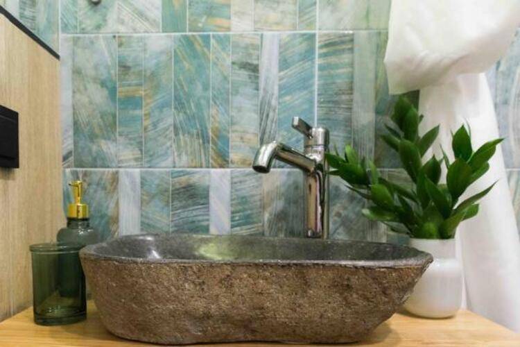 Rasko Design Home (Раско Дизайн Хоум) на улице 4-я Железнодорожная