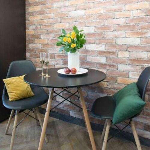 Rasko Design Home (Раско Дизайн Хоум) на улице 4-я Железнодорожная