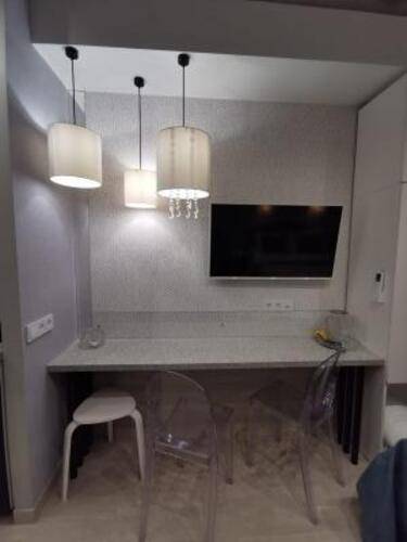 Rasko Design Home (Раско Дизайн Хоум) на улице 4-я Железнодорожная
