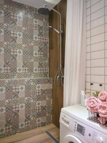 Rasko Design Home (Раско Дизайн Хоум) на улице Пискунова
