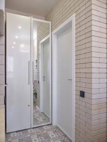 Rasko Design Home (Раско Дизайн Хоум) на улице Пискунова