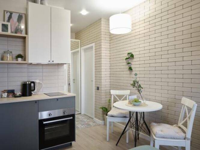 Rasko Design Home (Раско Дизайн Хоум) на улице Пискунова
