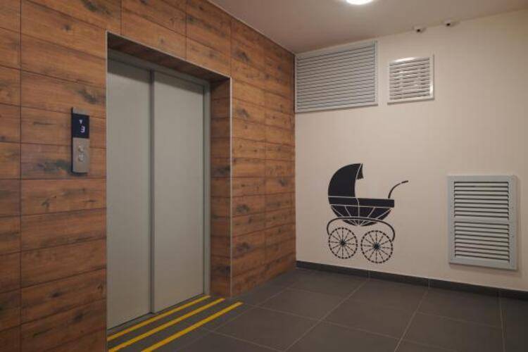 Rasko Design Home (Раско Дизайн Хоум) на улице Пискунова