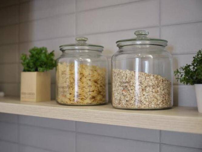 Rasko Design Home (Раско Дизайн Хоум) на улице Пискунова