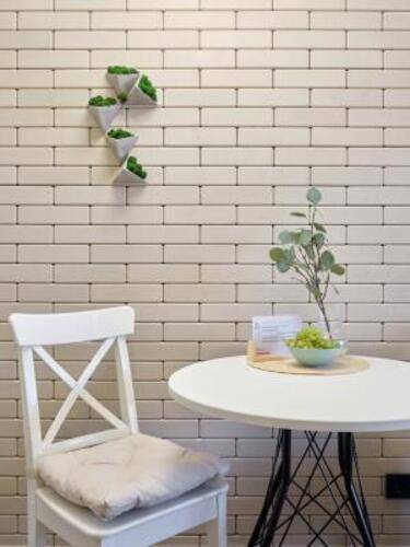 Rasko Design Home (Раско Дизайн Хоум) на улице Пискунова