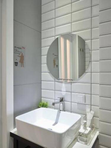 Rasko Design Home (Раско Дизайн Хоум) на улице Пискунова