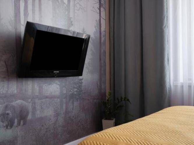 Rasko Design Home (Раско Дизайн Хоум) на улице Пискунова