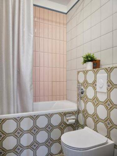 Rasko Design Home (Раско Дизайн Хоум) на улице Пискунова