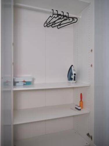 Rasko Design Home (Раско Дизайн Хоум) на улице Пискунова