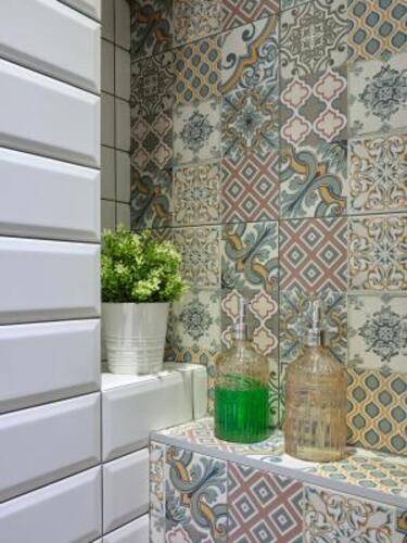 Rasko Design Home (Раско Дизайн Хоум) на улице Пискунова