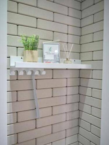Rasko Design Home (Раско Дизайн Хоум) на улице Пискунова