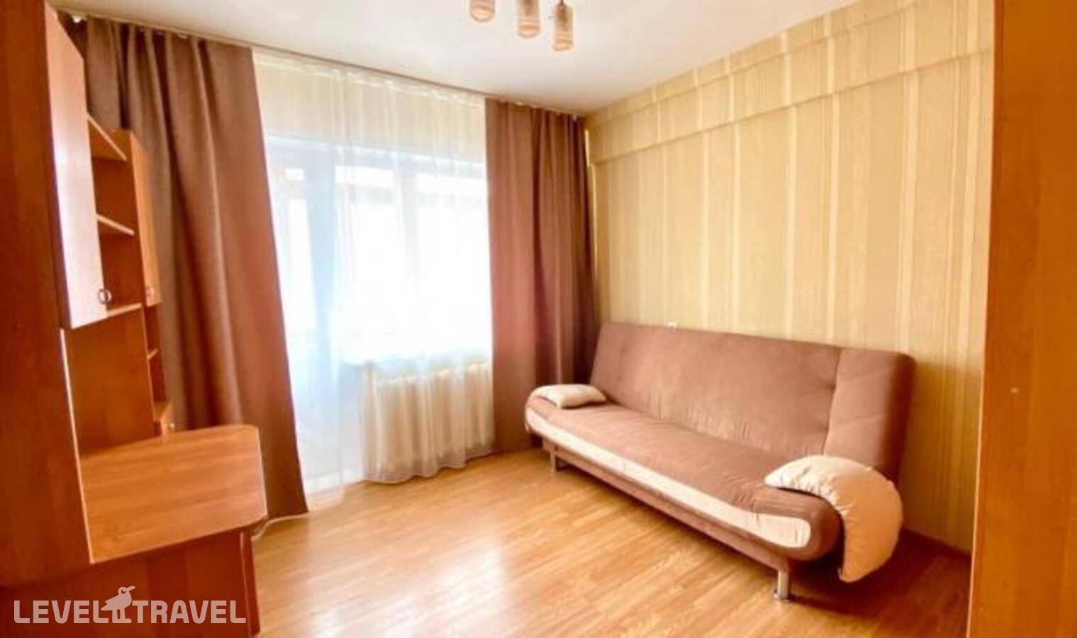 Изображение отеля 6