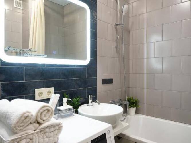 Rasko Design Home (Раско Дизайн Хоум) на улице Румянцева
