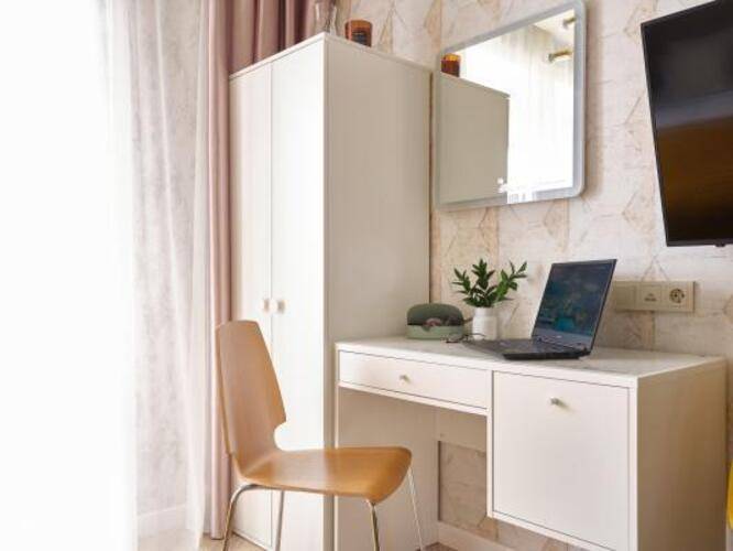 Rasko Design Home (Раско Дизайн Хоум) на улице Румянцева