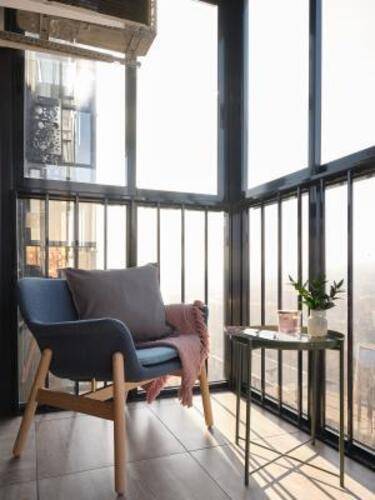 Rasko Design Home (Раско Дизайн Хоум) на улице Румянцева