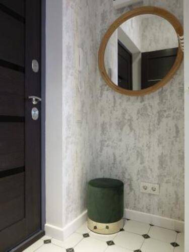 Rasko Design Home (Раско Дизайн Хоум) на улице Румянцева