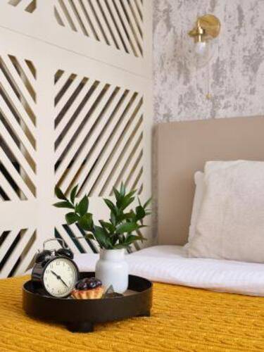 Rasko Design Home (Раско Дизайн Хоум) на улице Румянцева