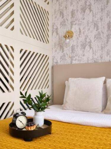 Rasko Design Home (Раско Дизайн Хоум) на улице Румянцева