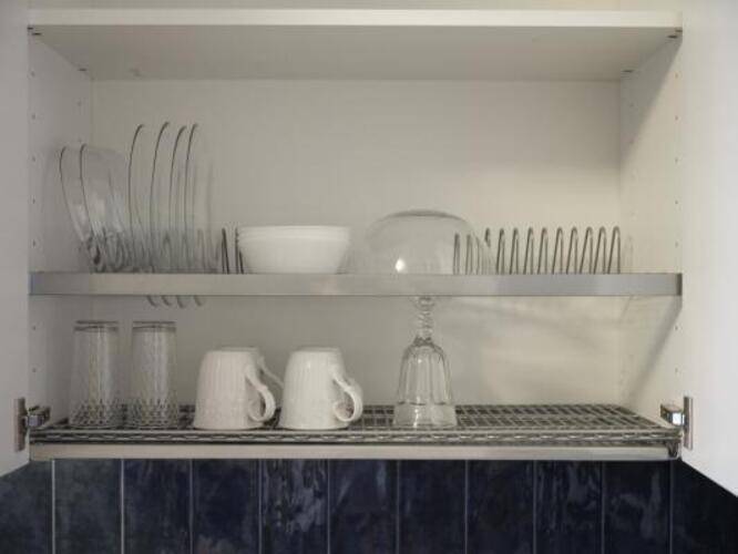 Rasko Design Home (Раско Дизайн Хоум) на улице Румянцева
