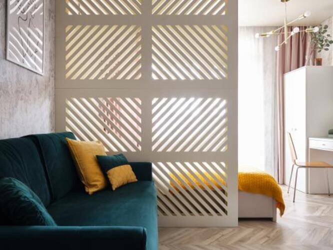 Rasko Design Home (Раско Дизайн Хоум) на улице Румянцева