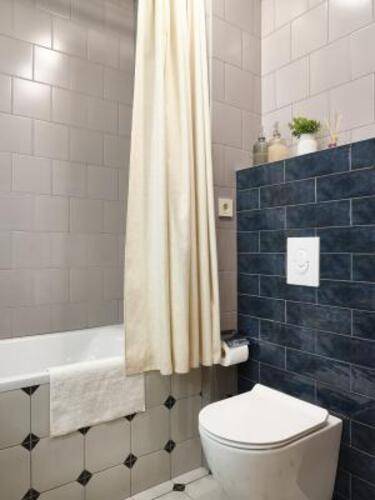 Rasko Design Home (Раско Дизайн Хоум) на улице Румянцева