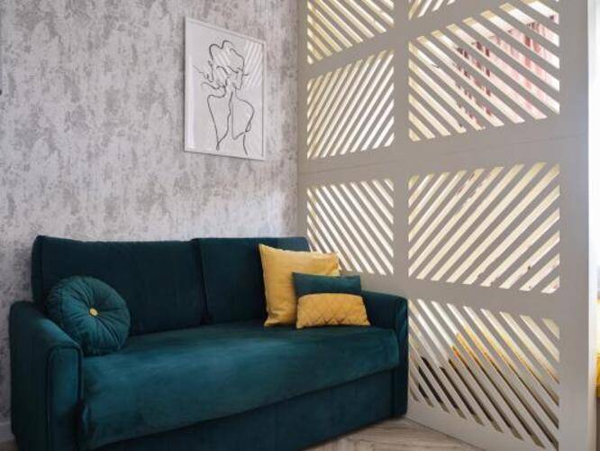 Rasko Design Home (Раско Дизайн Хоум) на улице Румянцева