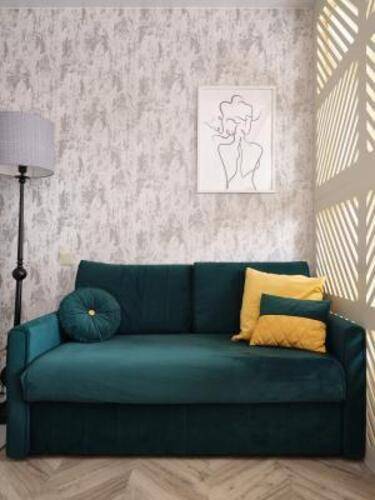 Rasko Design Home (Раско Дизайн Хоум) на улице Румянцева