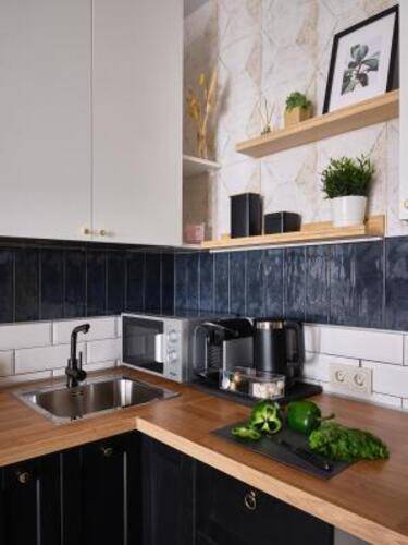 Rasko Design Home (Раско Дизайн Хоум) на улице Румянцева