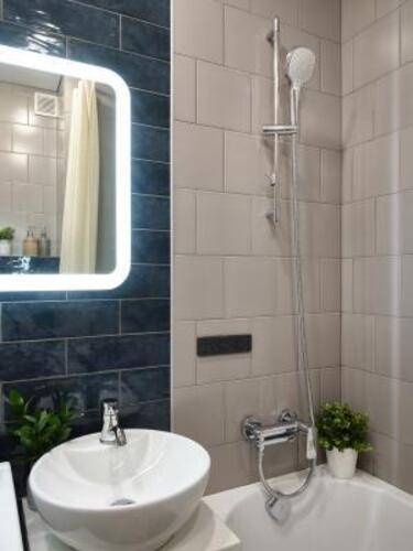 Rasko Design Home (Раско Дизайн Хоум) на улице Румянцева