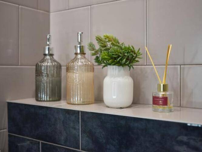Rasko Design Home (Раско Дизайн Хоум) на улице Румянцева