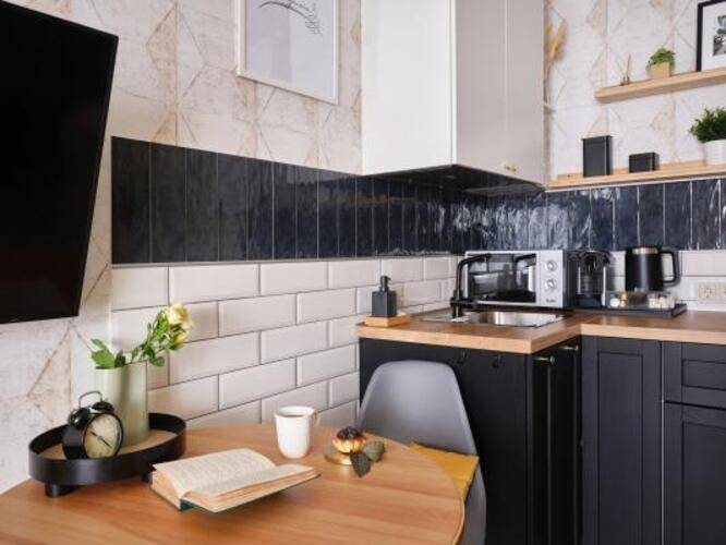 Rasko Design Home (Раско Дизайн Хоум) на улице Румянцева