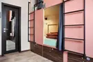 Rolling Stones hostel (Роллинг Стоунс)