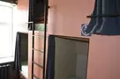 Rolling Stones hostel (Роллинг Стоунс)