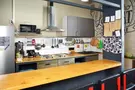 Rolling Stones hostel (Роллинг Стоунс)